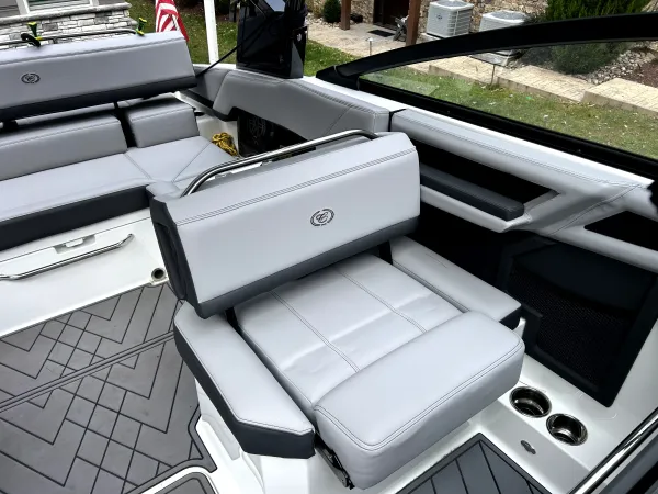 Boat Thumbnail 6