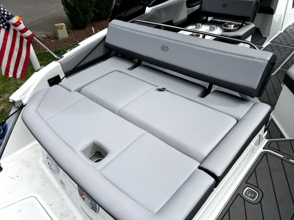 Boat Thumbnail 7