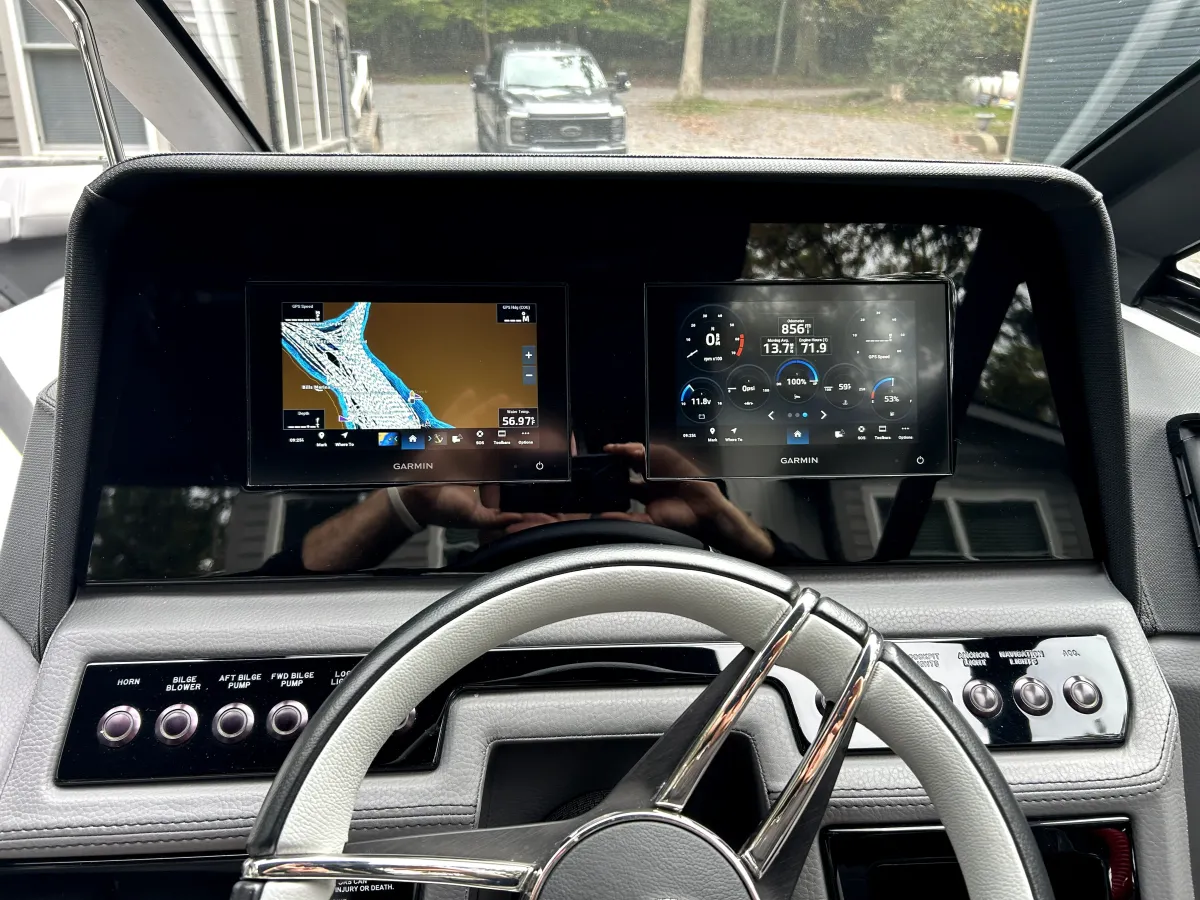 dummy-boat-img