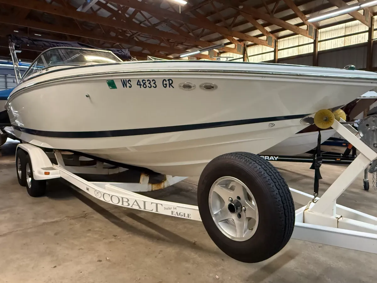 dummy-boat-img