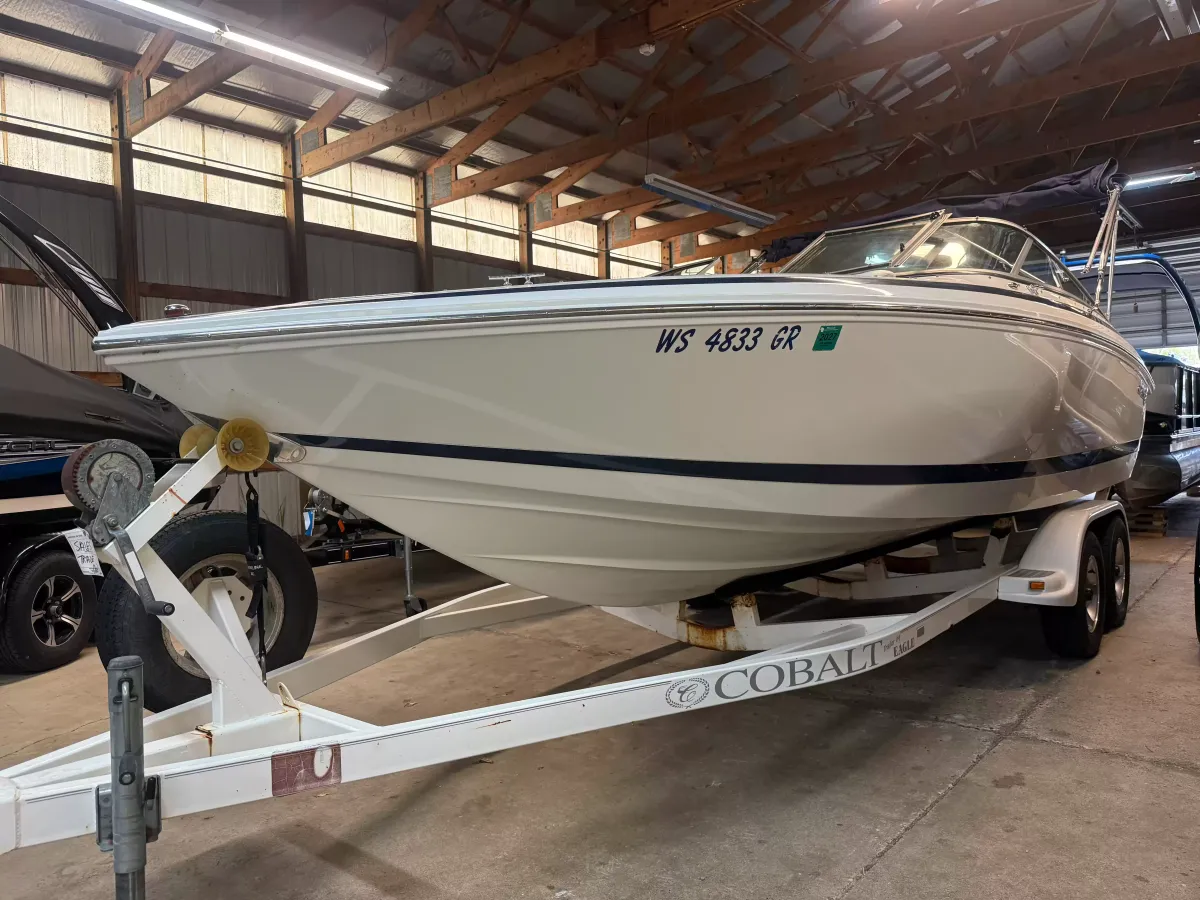 dummy-boat-img