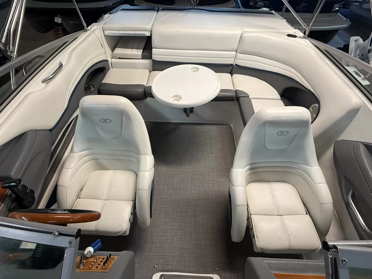 dummy-boat-img