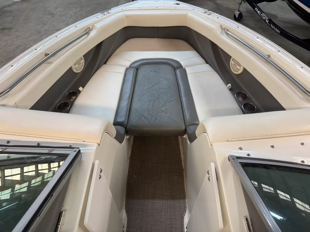 dummy-boat-img