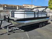 2026 Barletta Sanza 22QC