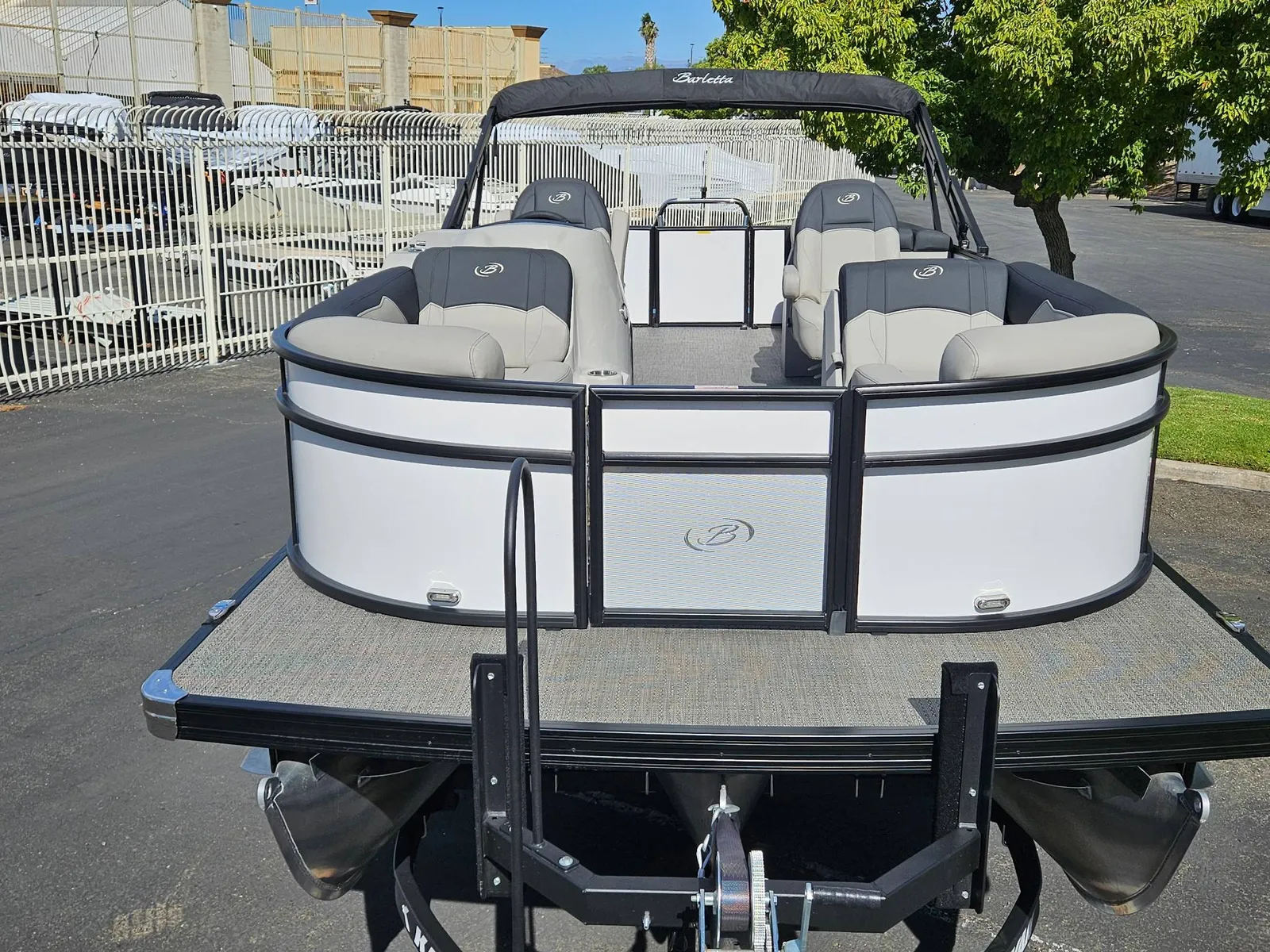 Boat Gallery Image 5