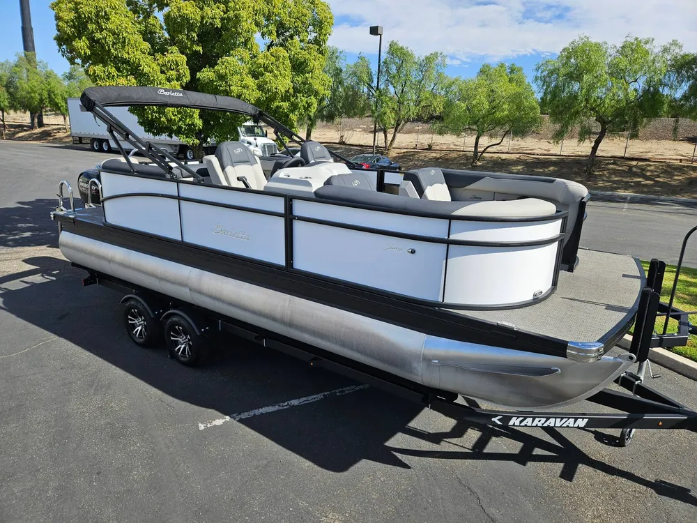Boat Image Slide 1