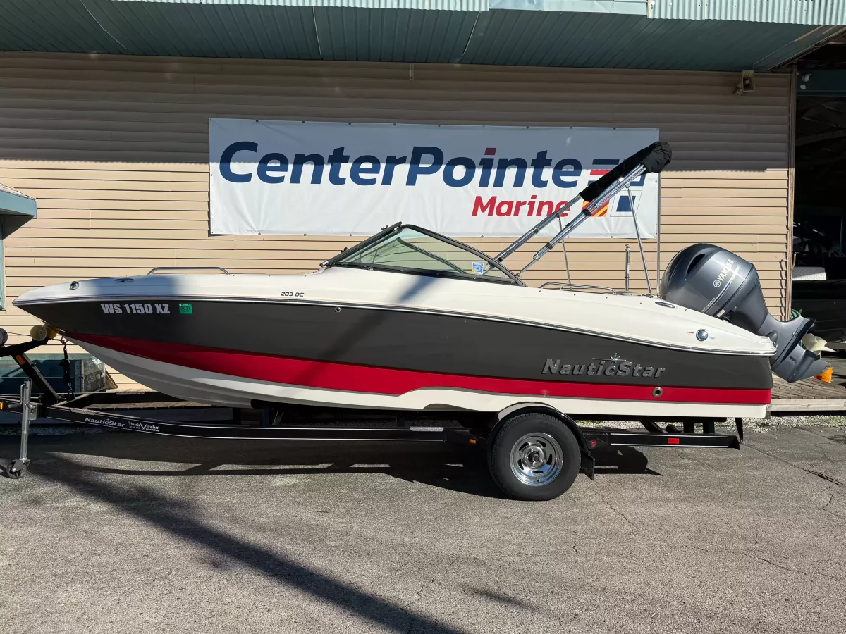 dummy-boat-img