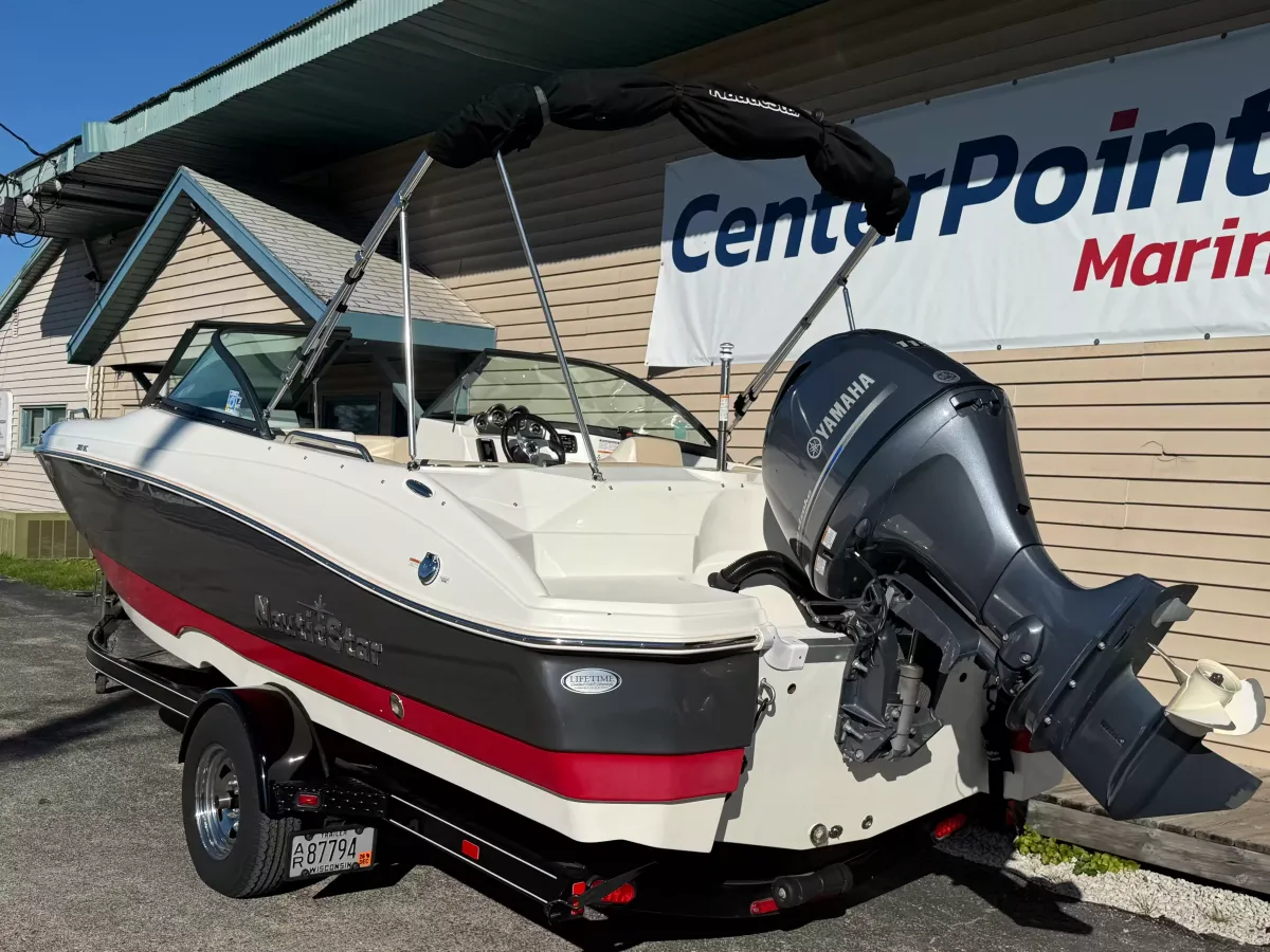 dummy-boat-img