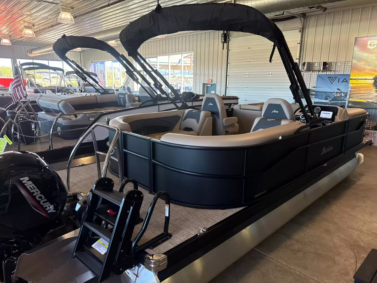 dummy-boat-img