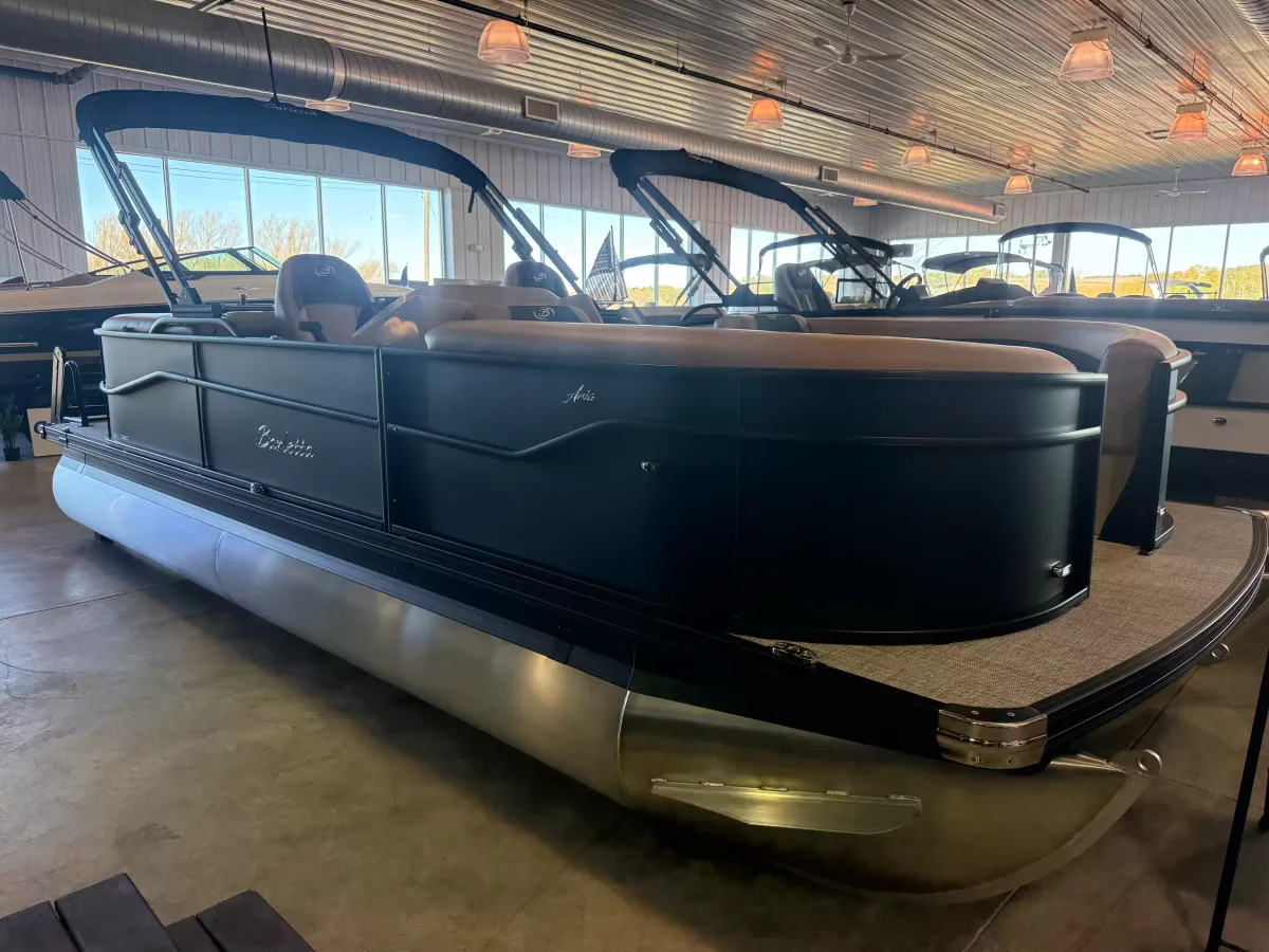 dummy-boat-img