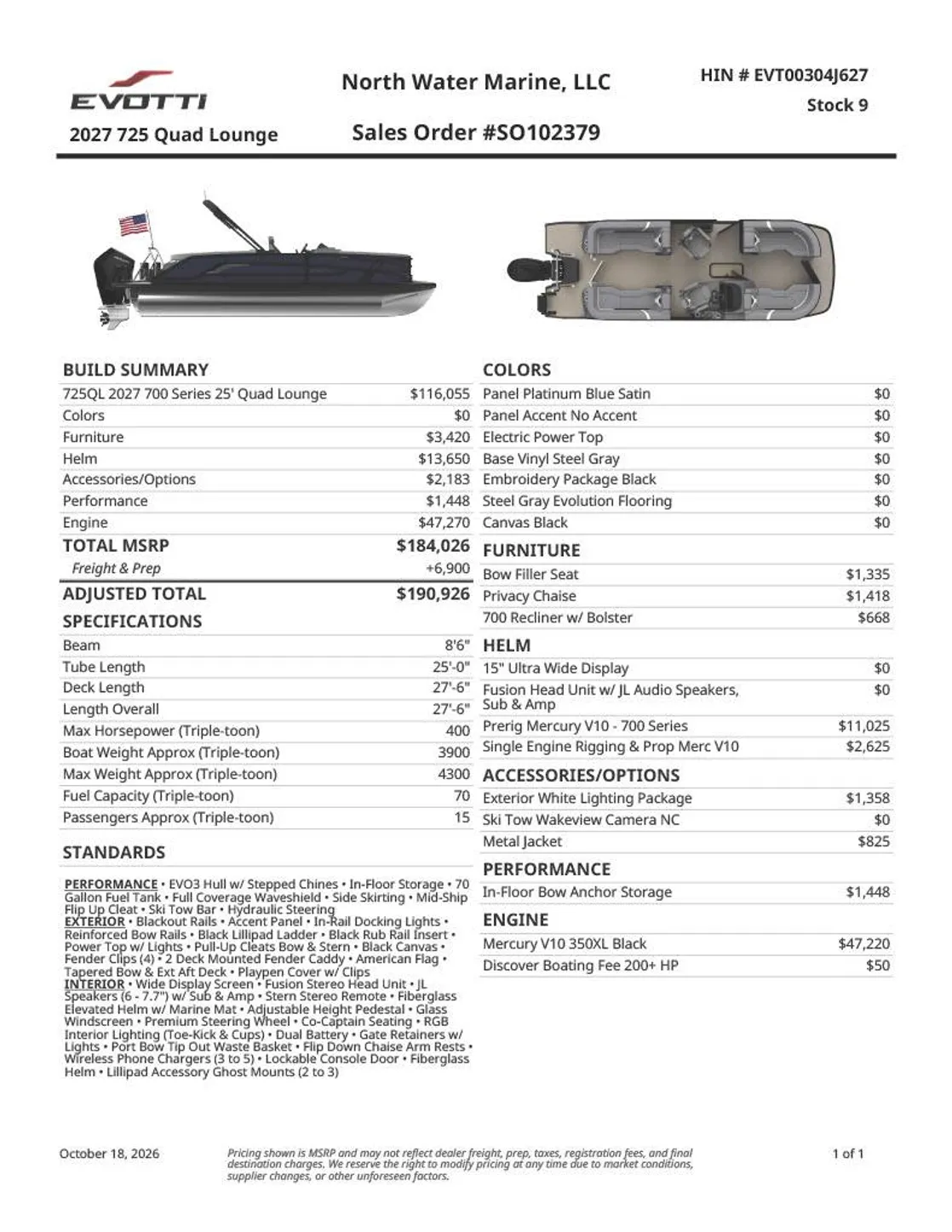 dummy-boat-img
