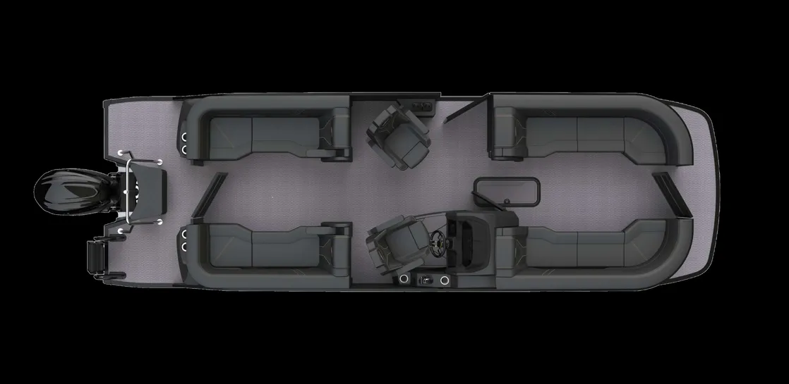 dummy-boat-img