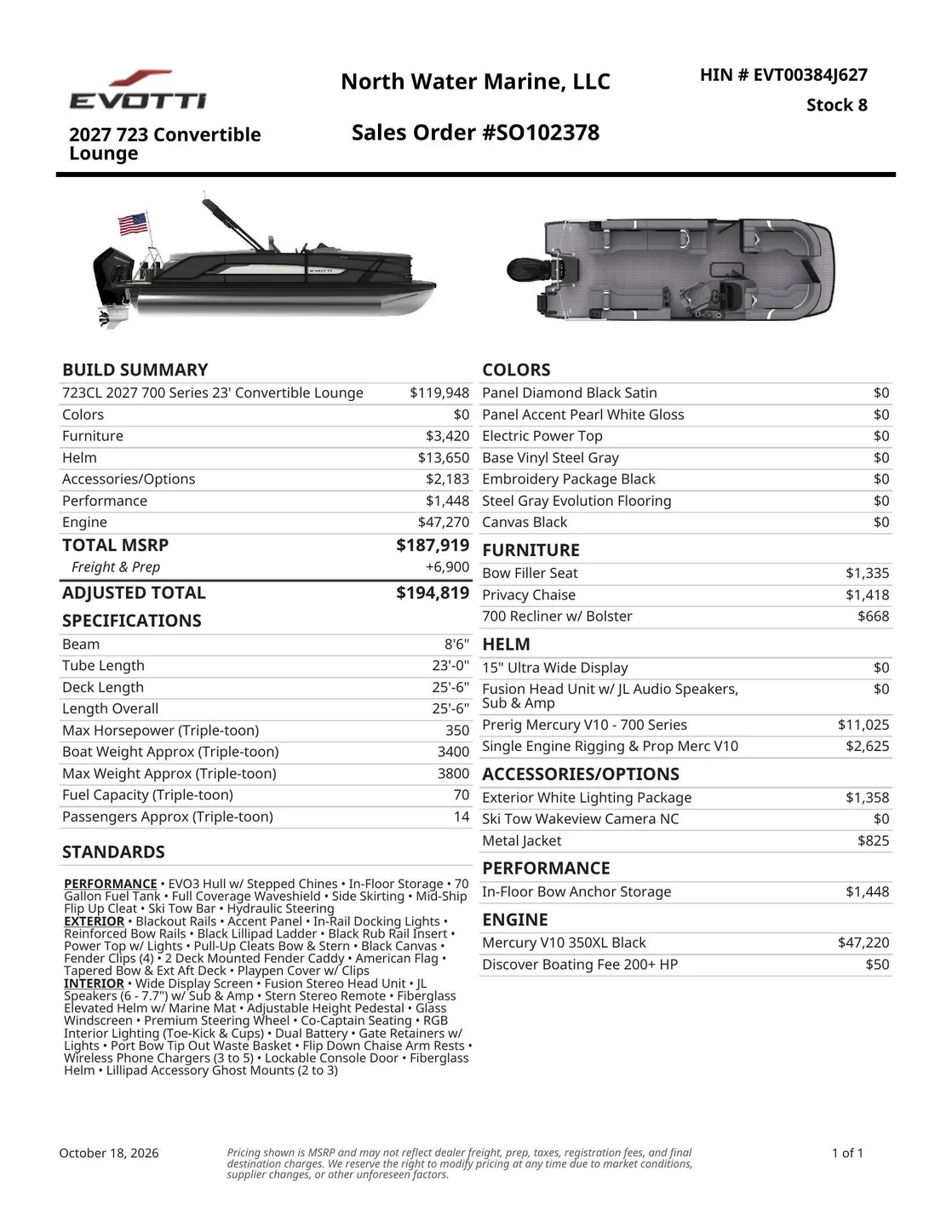 dummy-boat-img