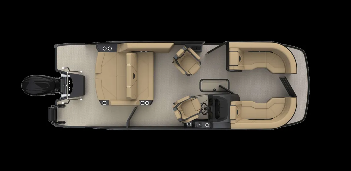 dummy-boat-img