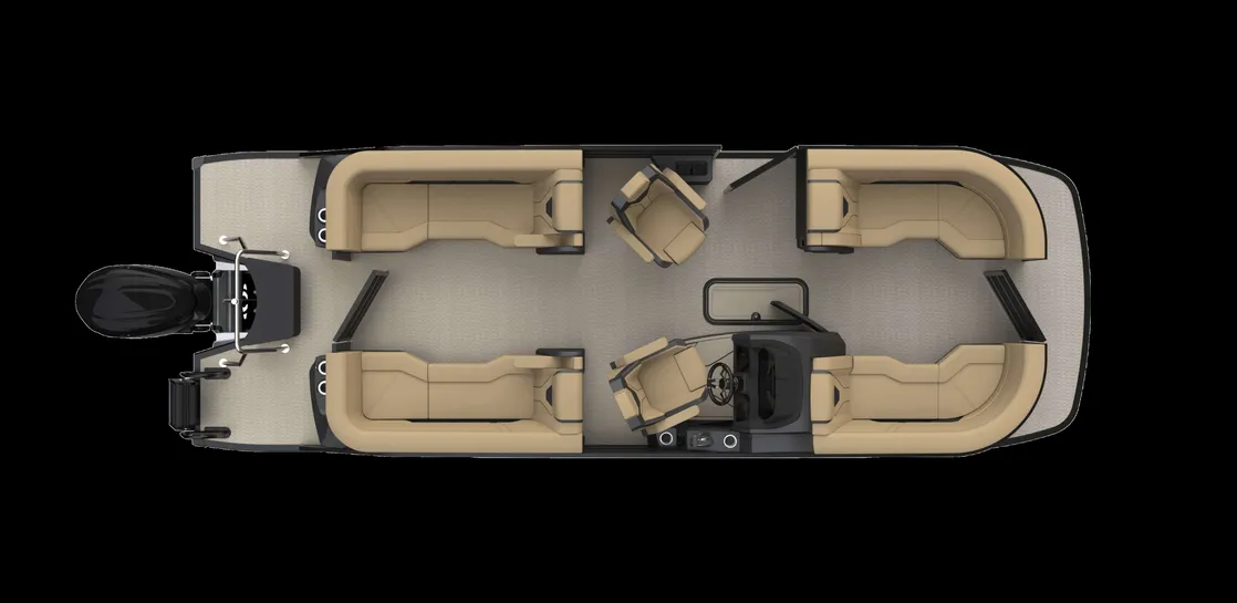 dummy-boat-img