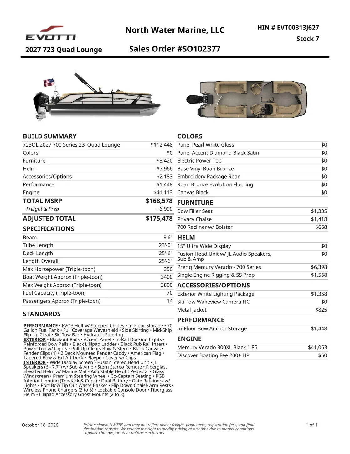 dummy-boat-img