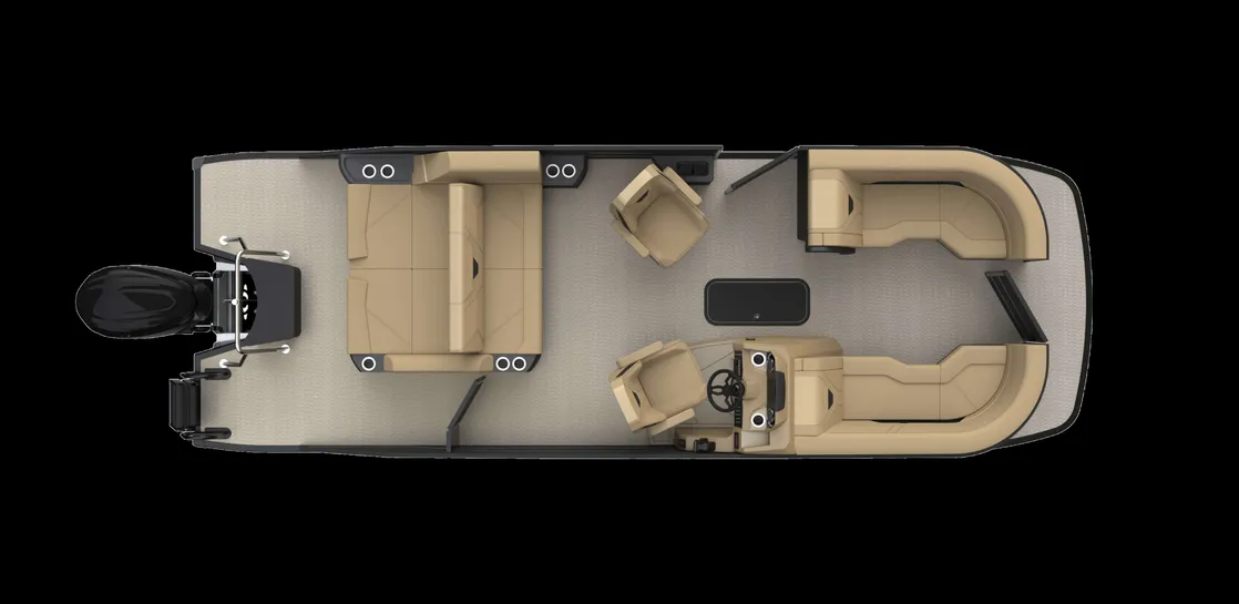 dummy-boat-img
