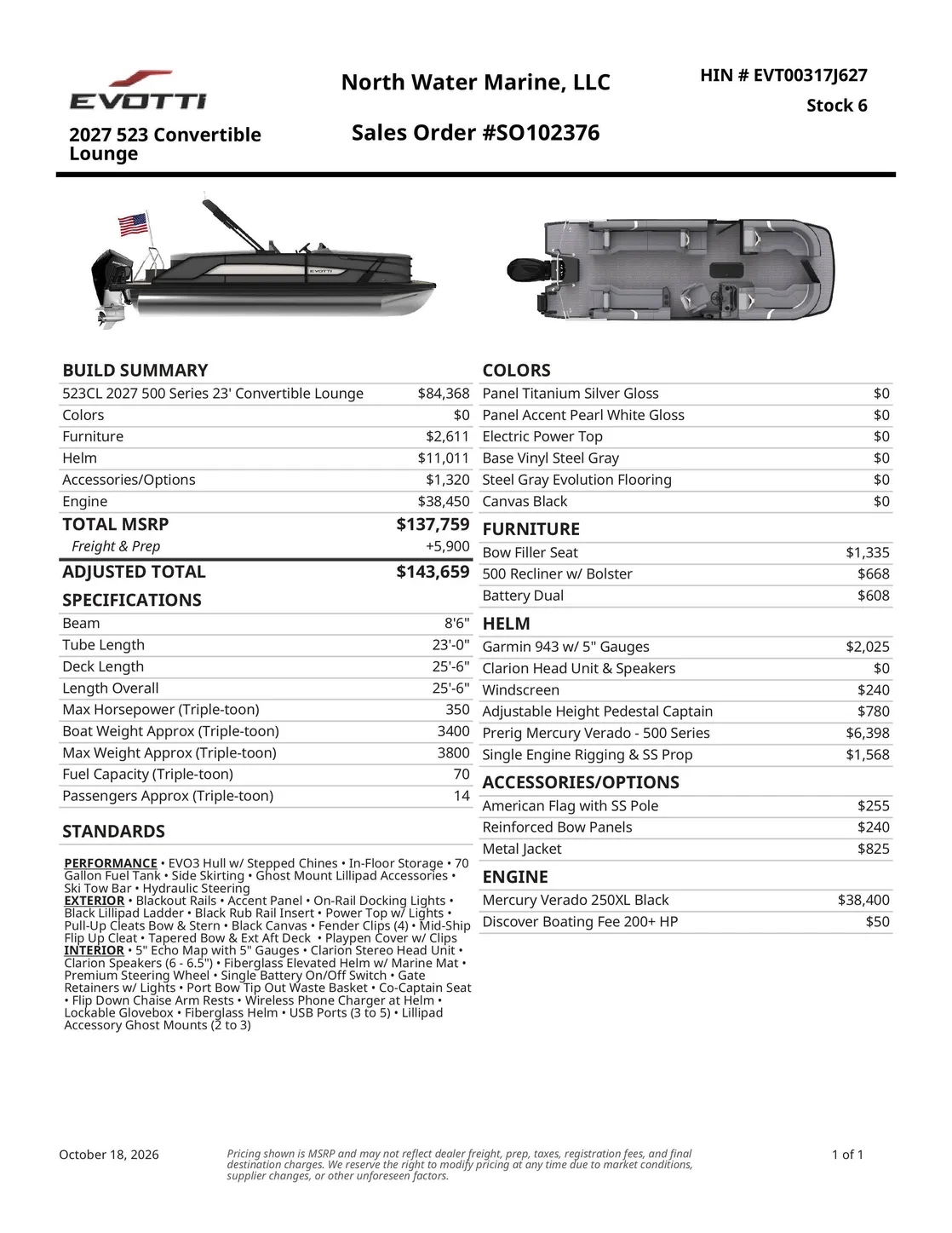 dummy-boat-img