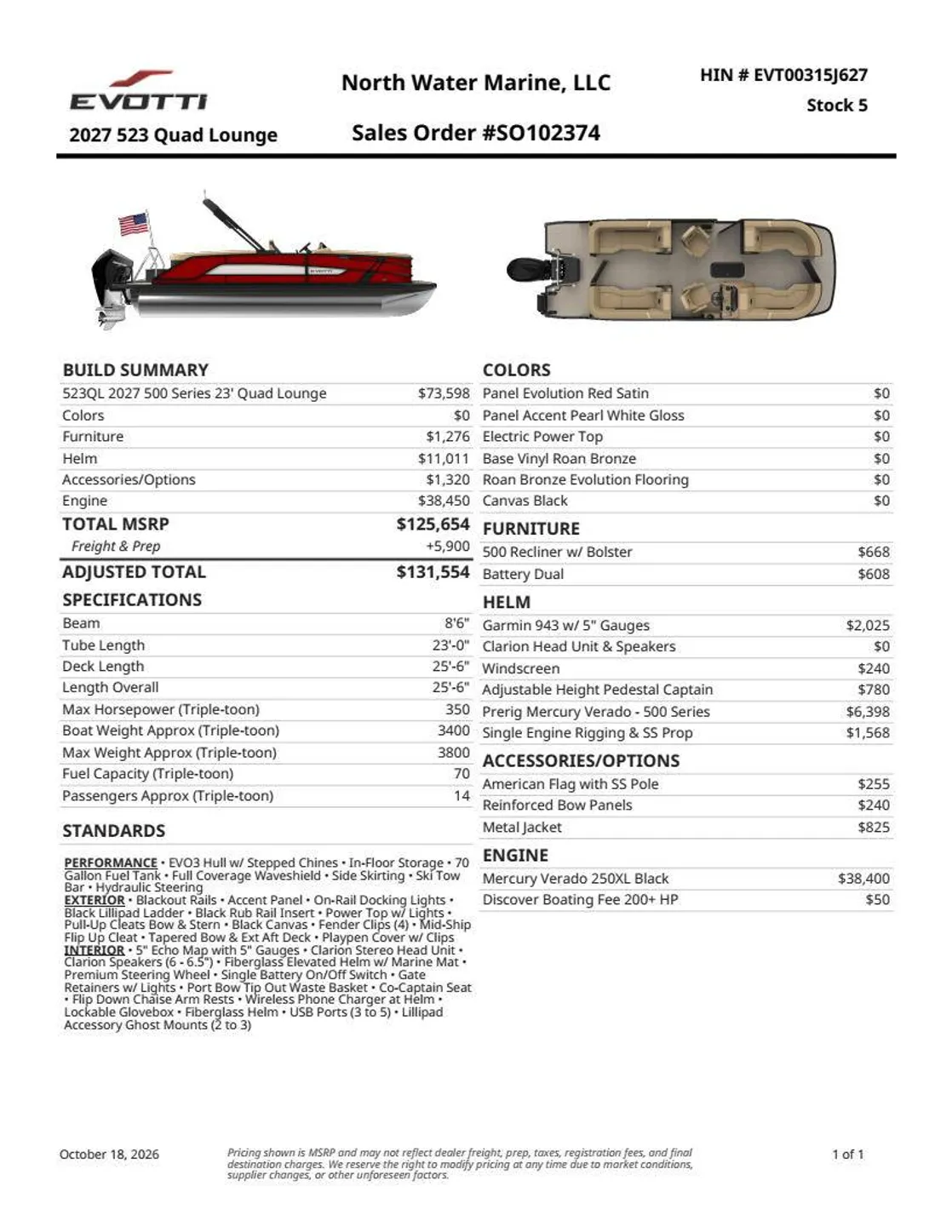 dummy-boat-img
