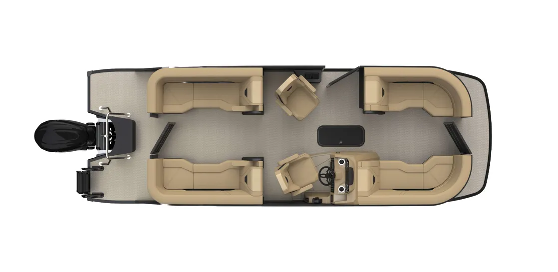 dummy-boat-img