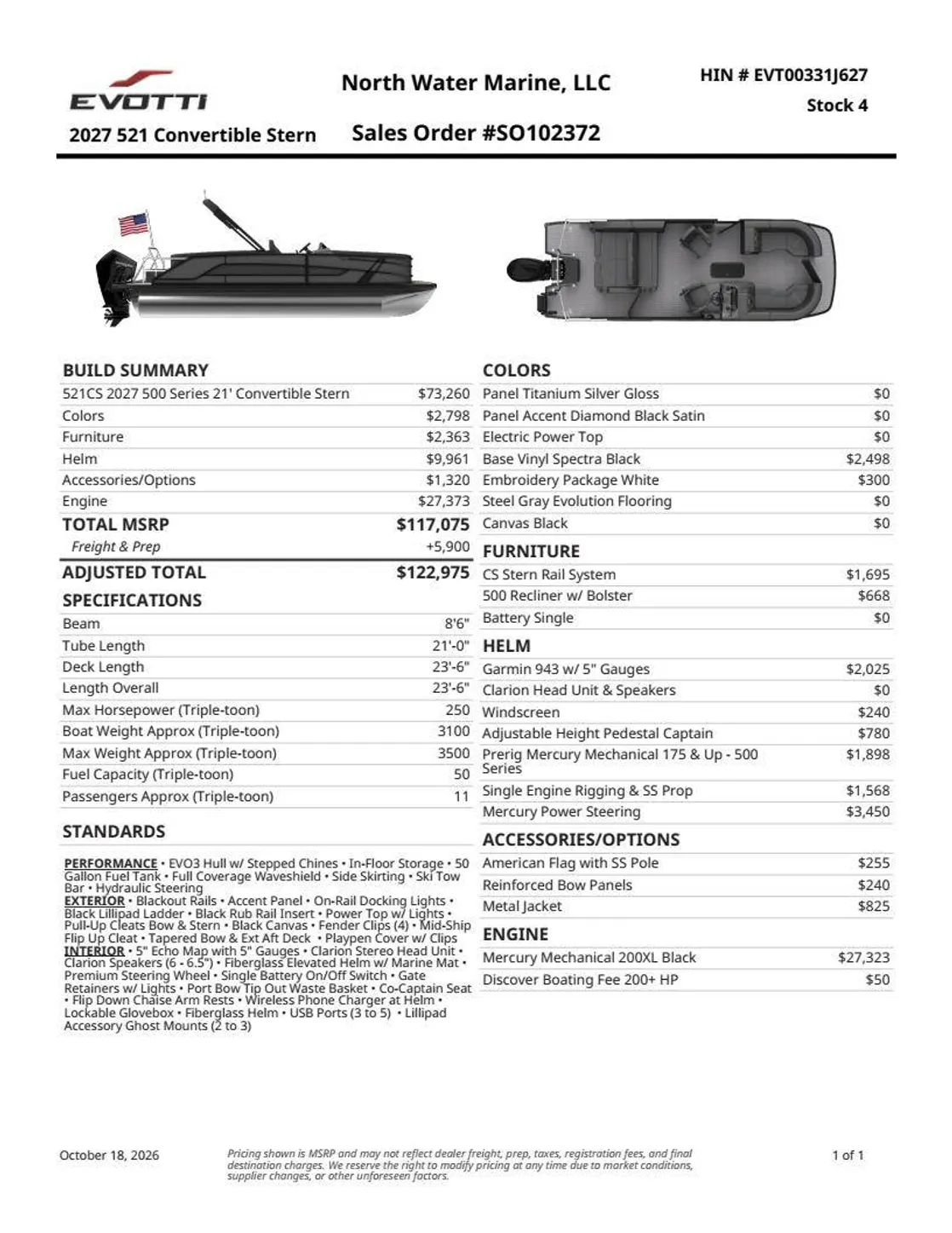 dummy-boat-img