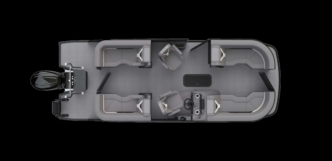 dummy-boat-img