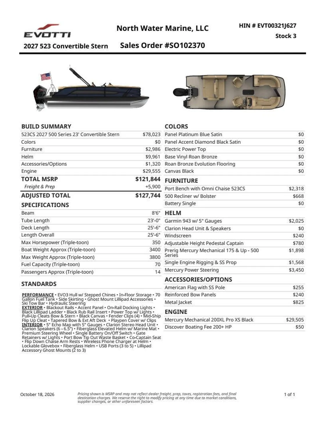 dummy-boat-img