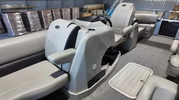 2020 Barletta E22QC-34
