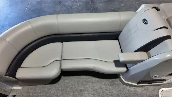 2020 Barletta E22QC-29