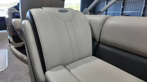 2020 Barletta E22QC-54