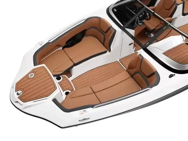 Boat Thumbnail 4