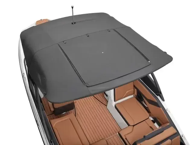 Boat Thumbnail 6
