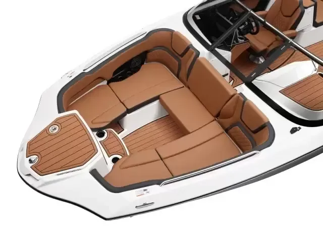 Boat Thumbnail 5