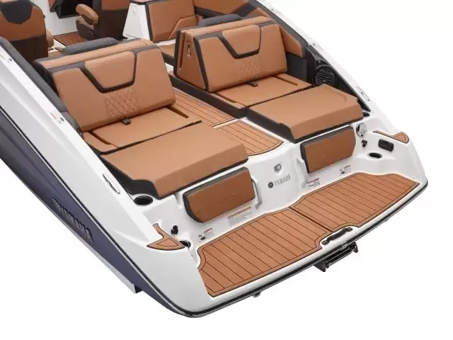 Boat Thumbnail 10