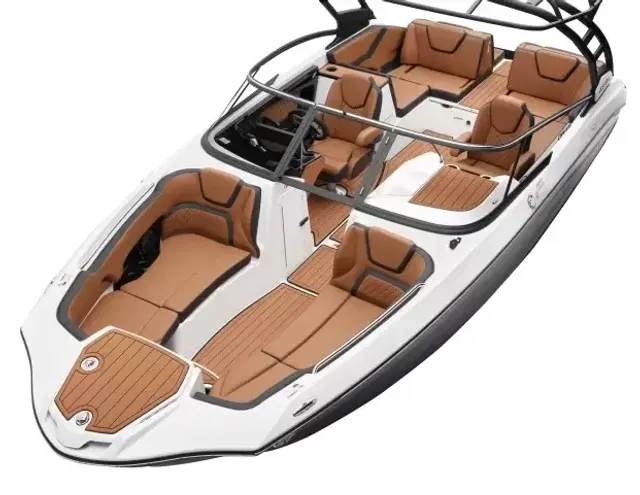 Boat Thumbnail 1