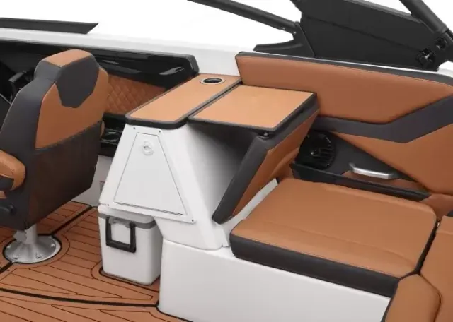 Boat Thumbnail 9