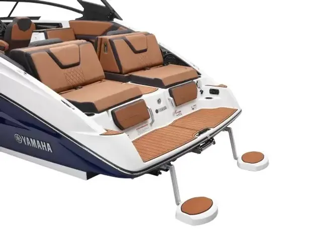Boat Thumbnail 13