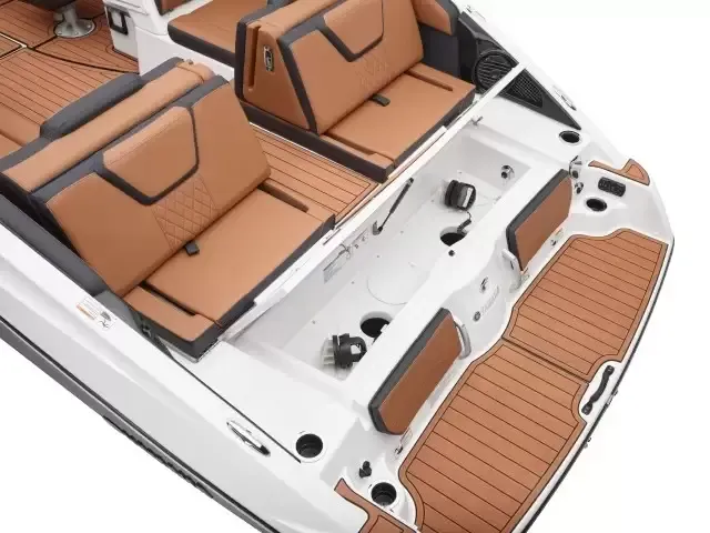 Boat Thumbnail 11