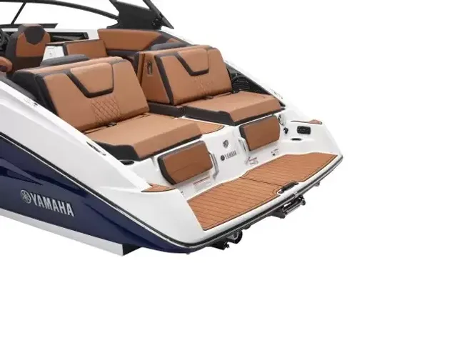 Boat Thumbnail 12