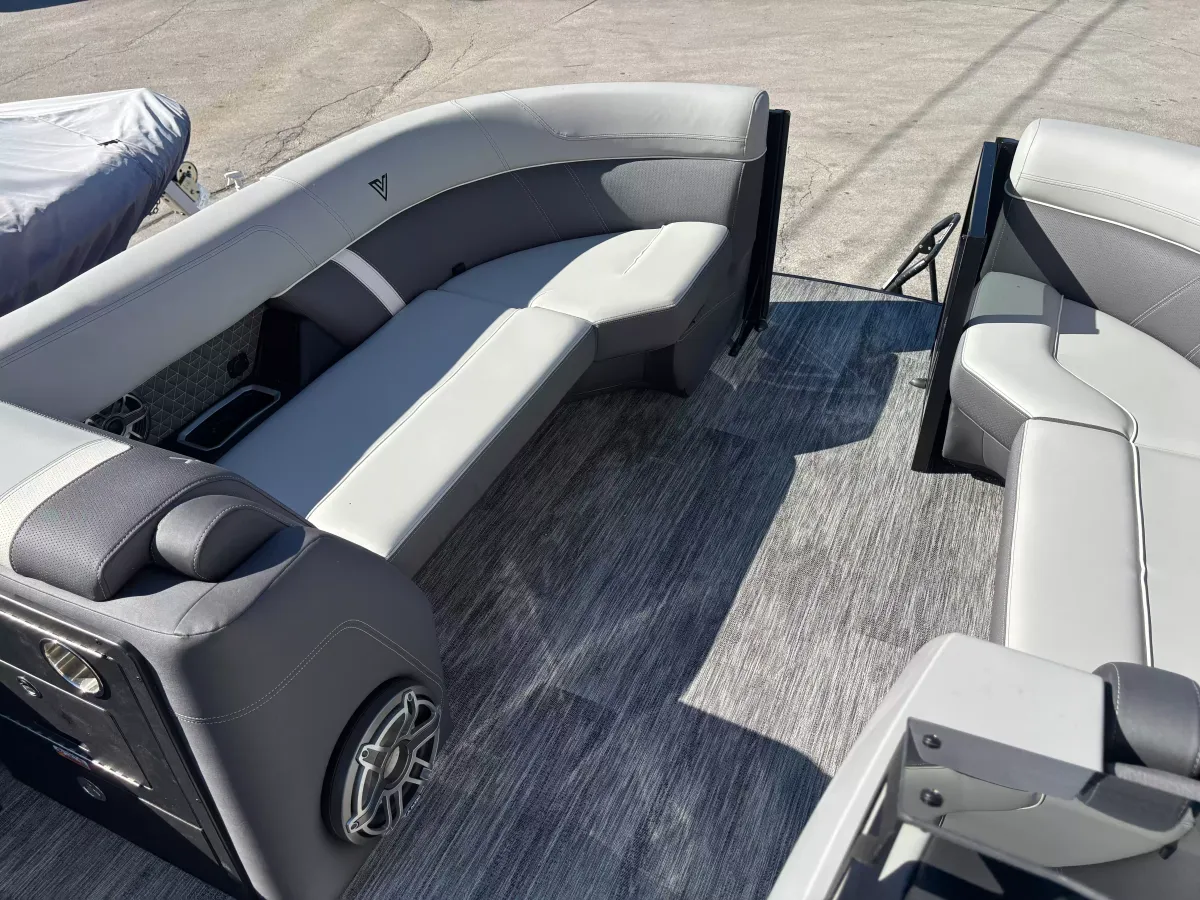 dummy-boat-img