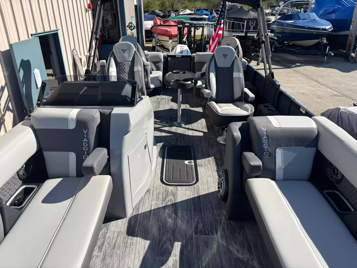 dummy-boat-img