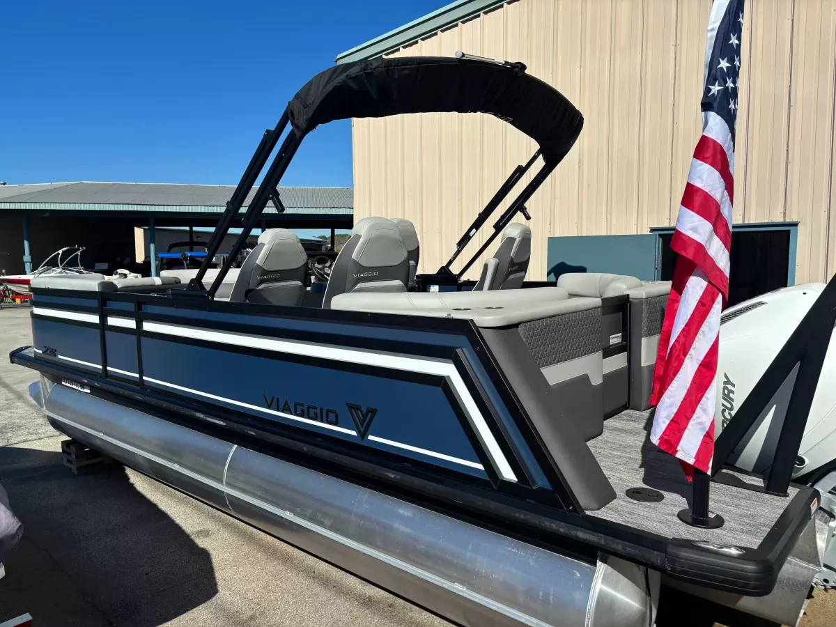 dummy-boat-img