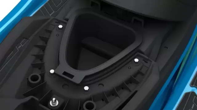 Boat Thumbnail 7