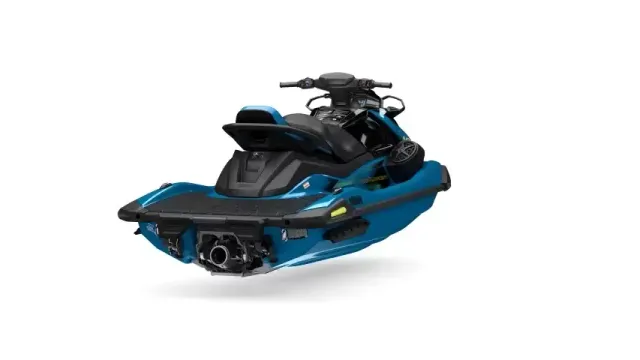 Boat Thumbnail 9