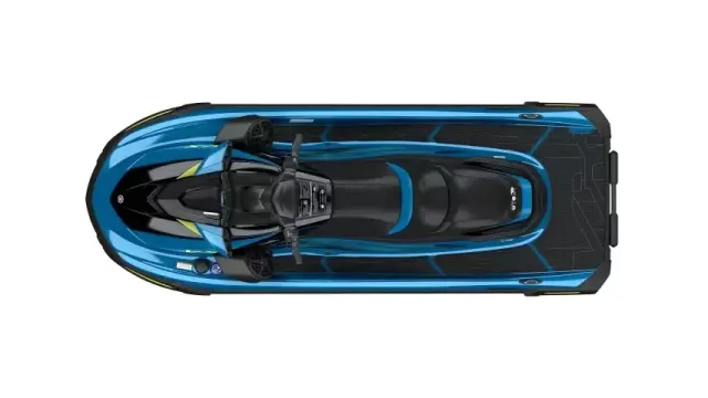 Boat Thumbnail 4