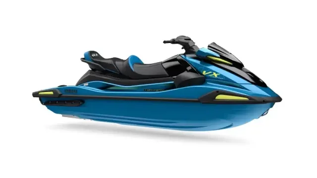 Boat Thumbnail 1