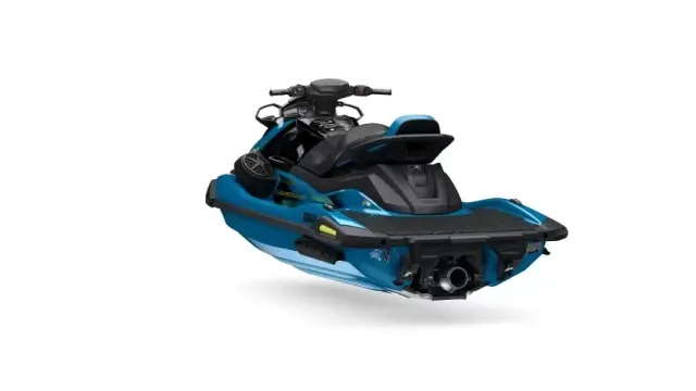 Boat Thumbnail 9