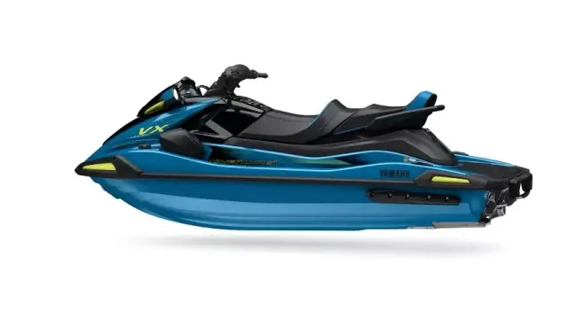 Boat Thumbnail 0