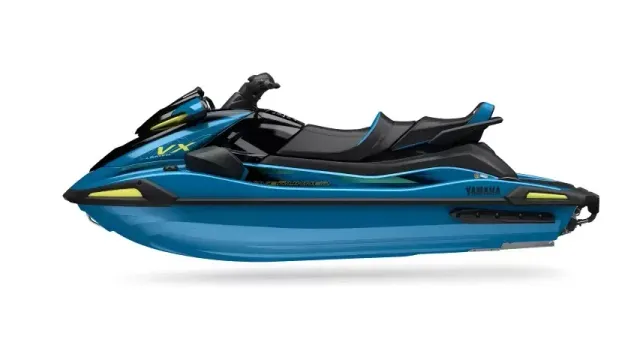 Boat Thumbnail 10