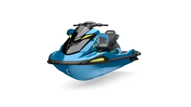 Boat Thumbnail 3